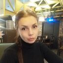 --,   , 34 ,   ,   , c 