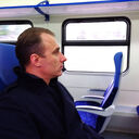 ���������� �������, ���� ������� ������ �, 52 ����, ������������ ��� ������, ����� � ���������, c�������� ���������