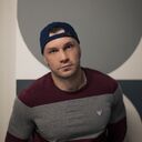  ,   A, 29 ,   ,   , c , 