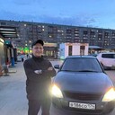 ���������� ���������, ���� ������� �����, 29 ���, ������������ ��� ������, ����� � ���������