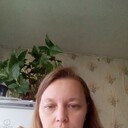 ���������� �����-���������, ���� ������� �����, 45 ���, ������������ 