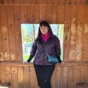  --,   , 37 ,   ,   , c 