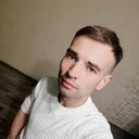  -,   , 35 ,   c 