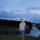  ,   , 31 ,   c , 