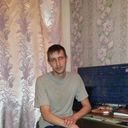  ,   Rik, 42 ,   ,   , c 