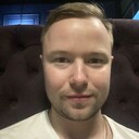 ���������� ������, ���� ������� �������, 30 ���, ������������ ��� ������, ����� � ���������, c�������� ���������