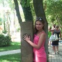 ���������� �����-���������, ���� ������� ������, 39 ���, ������������ ��� ������, ����� � ���������