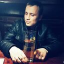 ���������� ����, ���� ������� �������, 38 ���, ������������ ��� ������, ����� � ���������