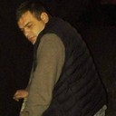  ,   Dima, 38 ,   ,   , c 