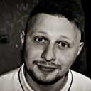 ���������� �����, ���� ������� Zarj, 35 ���, ������������ ��� ������, ����� � ���������, c�������� ���������