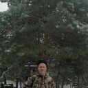 ���������� ������, ���� ������� �����, 40 ���, ������������ ��� ������, ����� � ���������