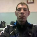  ,   ru, 46 ,   ,   , c 