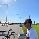  -,   , 36 ,   ,   , c 