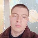  ,   , 23 ,   ,   , c 