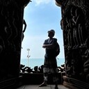 ���������� ������������, ���� ������� ��������, 38 ���, ������������ ��� ������, ����� � ���������, c�������� ���������, ���������