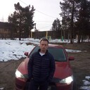 ���������� ��������, ���� ������� �����, 36 ���, ������������ ��� ������, ����� � ���������, c�������� ���������