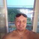 ���������� ���������, ���� ������� ���������, 40 ���, ������������ ��� ������, ����� � ���������