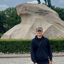 ���������� �����-���������, ���� ������� �������, 26 ���, ������������ ��� ������, ����� � ���������, ���������