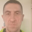  ,   , 45 ,     , c 