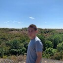 ���������� ������, ���� ������� ����, 28 ���, ������������ ��� ������, ����� � ���������, ���������