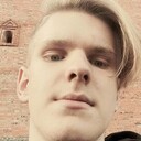 ���������� ��������, ���� ����� Leo, 21 ���, ������������ ��� ������, ����� � ���������