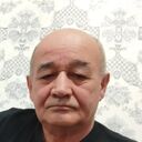  ,   , 68 ,   ,   , c , 