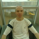  ,   Sergei, 49 ,   ,   , c 