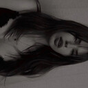  ,   Stescha, 24 ,  