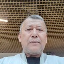 ���������� ������, ���� ������� ������, 59 ���, ������������ ��� ������, ����� � ���������