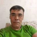 ���������� �������, ���� ������� ������, 54 ����, ������������ ��� ������, ����� � ���������, c�������� ���������