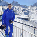  Nynashamn,   Derek, 40 ,   ,   
