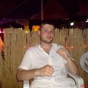  ,   Zurab, 40 ,   