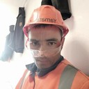 ���������� ���������, ���� ������� �����, 29 ���, ������������ ��� ����� � ���������, c�������� ���������