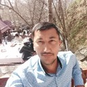 ���������� ����������, ���� ������� ����, 43 ����, ������������ ��� ������, ����� � ���������, c�������� ���������, ���������