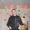  ,   , 41 ,     , c 