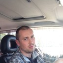 ���������� �����������, ���� ������� �������, 42 ����, ������������ ��� ������, ����� � ���������, c�������� ���������