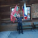 ���������� �������, ���� ������� �����, 36 ���, ������������ ��� ������, ����� � ���������