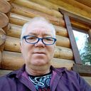  ,   , 70 ,   ,   