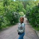 ���������� �����-���������, ���� ������� ��������, 49 ���, ������������ ��� ������, ����� � ���������