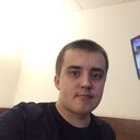 ���������� ������, ���� ������� ���������, 31 ���, ������������ ��� ������, ����� � ���������