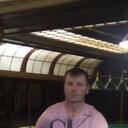 ���������� ����, ���� ������� �������, 38 ���, ������������ ��� ������, ����� � ���������, c�������� ���������, ���������