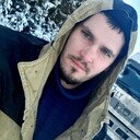 ���������� ����������, ���� ������� ���������, 30 ���, ������������ ��� c�������� ���������