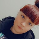  ,   , 22 ,   ,   , 