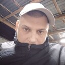 ���������� ������, ���� ������� ��������, 31 ���, ������������ ��� ������, ����� � ���������