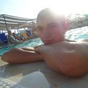 ���������� ��������������, ���� ������� ������, 32 ����, ������������ ��� ������, ����� � ���������, c�������� ���������, ���������