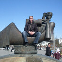 ���������� ������, ���� ������� ������, 44 ����, ������������ ��� ������, ����� � ���������, c�������� ���������, ���������