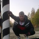 ���������� �������, ���� ������� �����, 31 ���, ������������ ��� ������