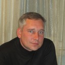  -,   , 46 ,   ,   , c 