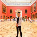 ���������� �����-���������, ���� ����� �����, 25 ���, ������������ ��� ������, ����� � ���������