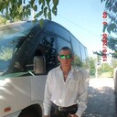  ,   , 40 ,   ,   , c , 